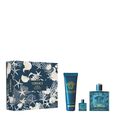Eros Homme Versace