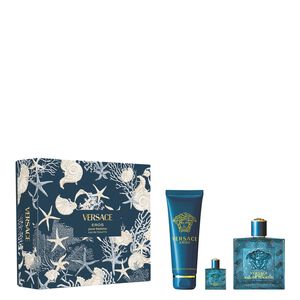 Eros Homme