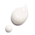 COCO MADEMOISELLE Chanel