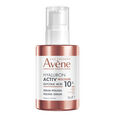 Hyaluron Activ Procedure Peeling-serum met 10% glycolzuur 30 ml