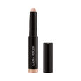 Caviar Stick Eye Color Shimmer Laura Mercier