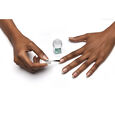 Essie st&auml;rkende Basis 13 ml