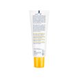 Photoderm Invisible Cream - Sensitive Skin - SPF50+ 40 ml