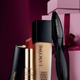Hypnose Lanc&ocirc;me Mascara Hypn&ocirc;se Drama + Bi-Facil 30ml + Mini Black Kohl Pencil