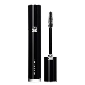 L'interdit Mascara Couture Volume