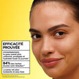 SkinActive Vitamine C SPF50+ Garnier