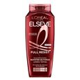 Elseve Full Resist L'Or&eacute;al Paris