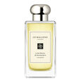 Lime Basil & Mandarin Cologne 100 ml