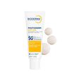 Photoderm Spot-Age Anti-Spot, Antioxidant, Invisible Cream-Gel SPF50+ 40 ml
