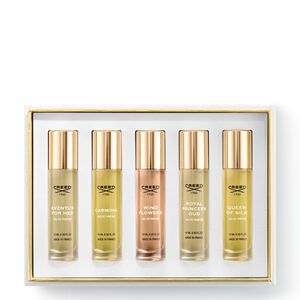 Set D&eacute;couverte &Eacute;dition Limit&eacute;e