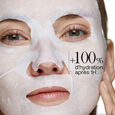 Hyalurx Boost Radiant Hydrating Mask x1