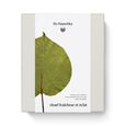 Rituel Fra&icirc;cheur & &Eacute;clat Dr.Hauschka