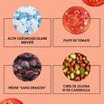 Diabolique Tomate Garancia