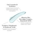 Rest Day Comfort Cream Microbiome & Barrier Support Oskia