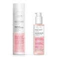 Re/start Color Revlon Professional