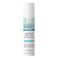 Hydra-Protect+ Laboratoire Biarritz