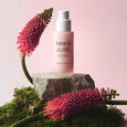 Rose, Peptides et Phyto-Retinol Krem ujedrniajacy 30 ml