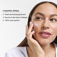 Clinique Smart Clinical Repair&trade; Clinique