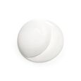 D&Eacute;MAQUILLANT LACT&Eacute; INTENSE Chanel