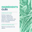 SEBIUM KERATO+ Zel-krem przeciw niedoskonalosciom 30 ml
