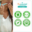 S.O.S Labial Puressentiel