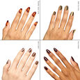 xPRESS/ON Faux Ongles Effet Gel OPI