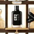 Gentleman Society Zestaw Eau de Parfum 60 ml + podr&oacute;zny atomizer 12,5 ml