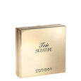 Trio Signature Parisax