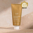 Cameline et Noisette Bio LAO Care