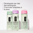 All About Clean&trade; Clinique