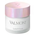LumiMask Valmont