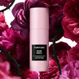Rose Prick Body Milk 150 ml