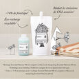 MINU Shampoo Davines