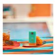 The Ritual Of Karma SPF 50+ Rituals
