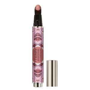 Brightening CC Liquid Blush Colorete l&iacute;quido