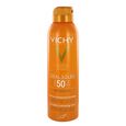 Id&eacute;al Soleil SPF50 Vichy