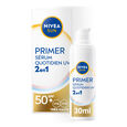 Nivea Sun SPF50+ Nivea