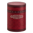 Bougie de Noel 2026 200g Scented Candle