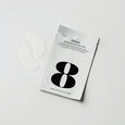 Retinoate Eye Patches Verso