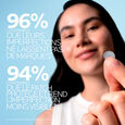 Effaclar La Roche-Posay