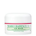 Grenade & Goyave Mario Badescu