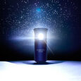 Morning Star Eau de Parfum 100 ml
