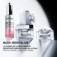 NCEF-Revitalize Serum Filorga