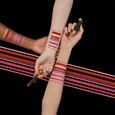 21 Rouge Paradoxe Yves St Laurent