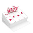 Not an Advent Calendar Kalendarz &bdquo;Apr&egrave;s 6&rdquo; &ndash; 6 produkt&oacute;w