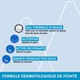 Dermatologiczny zel surgras Uriage