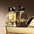 Libre Santal Couture Yves St Laurent