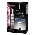 Ncef-Revitalize Filorga