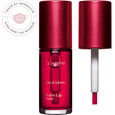Eau &agrave; L&egrave;vres Clarins