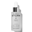 Super Anti-Aging Eye Serum Dr. Barbara Sturm